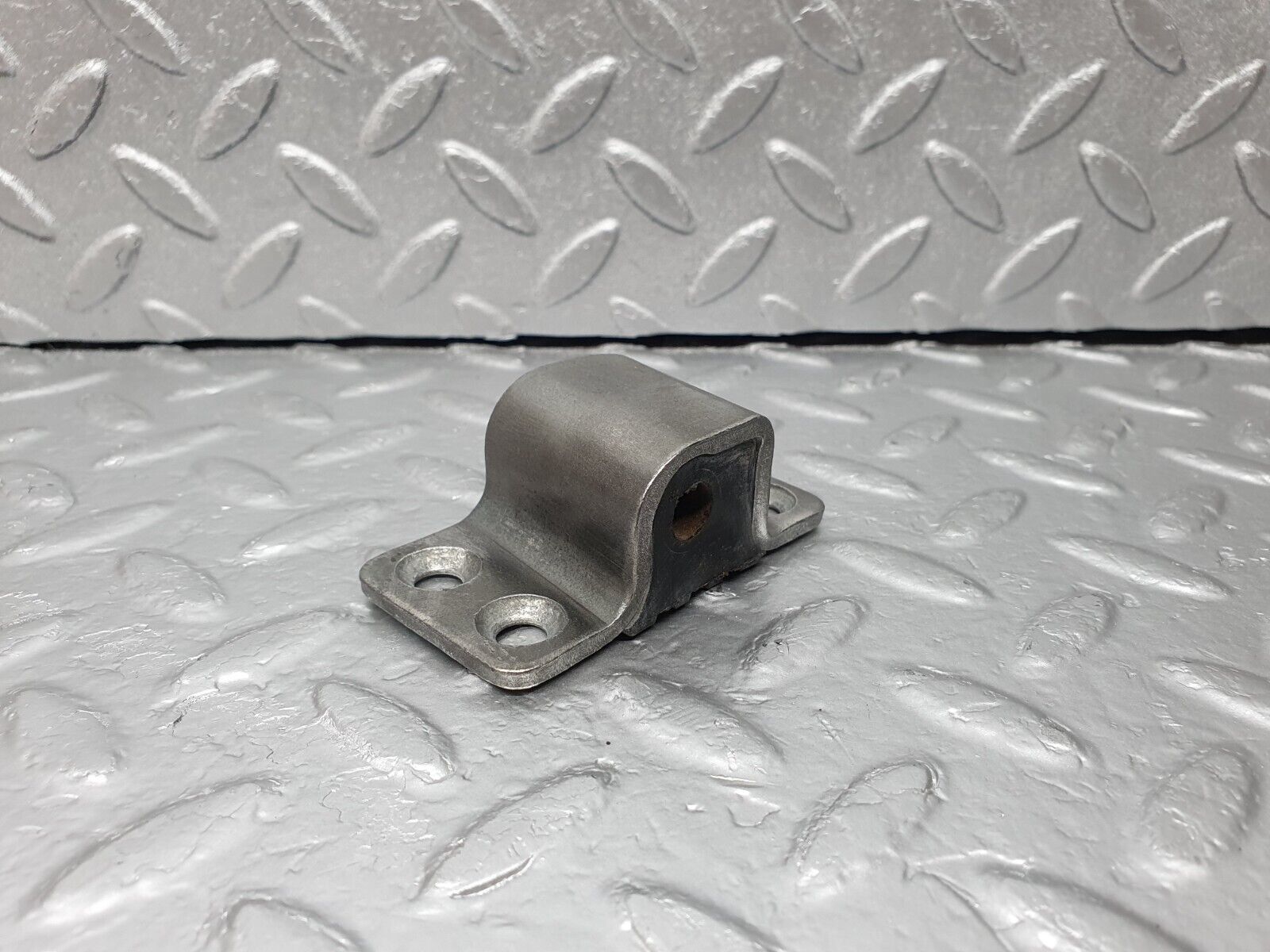 43113 Mercedes-Benz W108 280SE Door Lock Latch Left