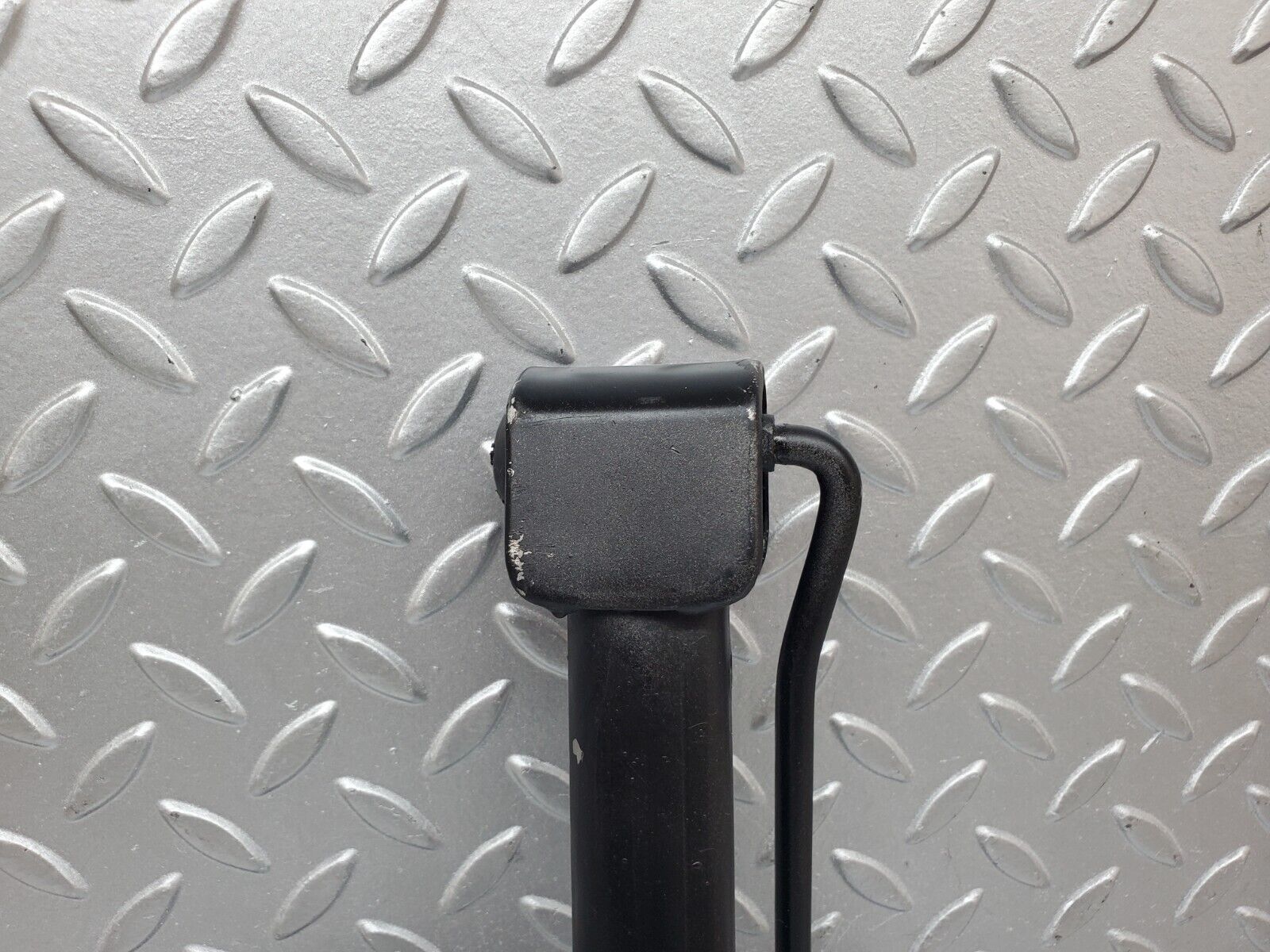 45190 Mercedes-Benz R129 300SL Coupe Car Jack 1295830015