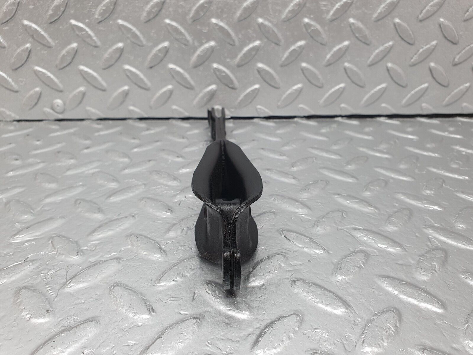 43171 Mercedes-Benz W108 280SE Handbrake Adjusting Handbrake Regulator