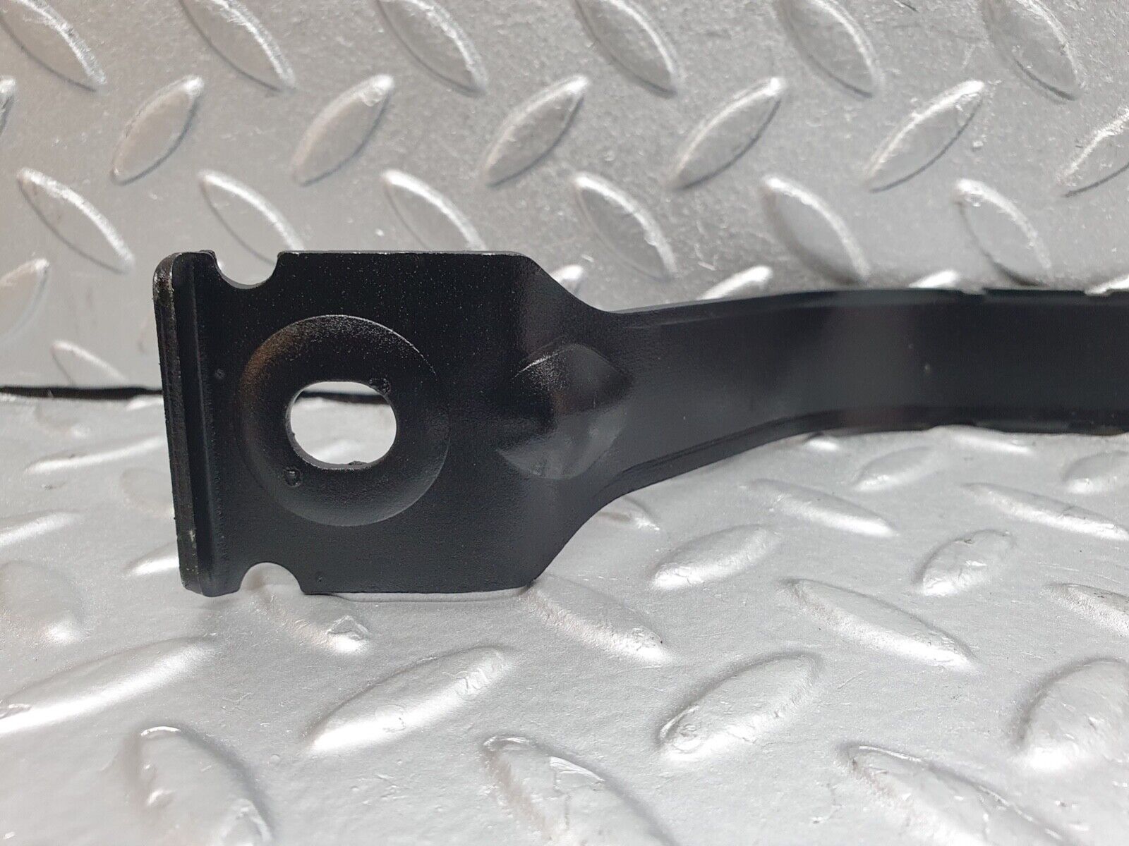 42033 Mercedes-Benz W202 C200 Cardan Shaft Prop Shaft Support