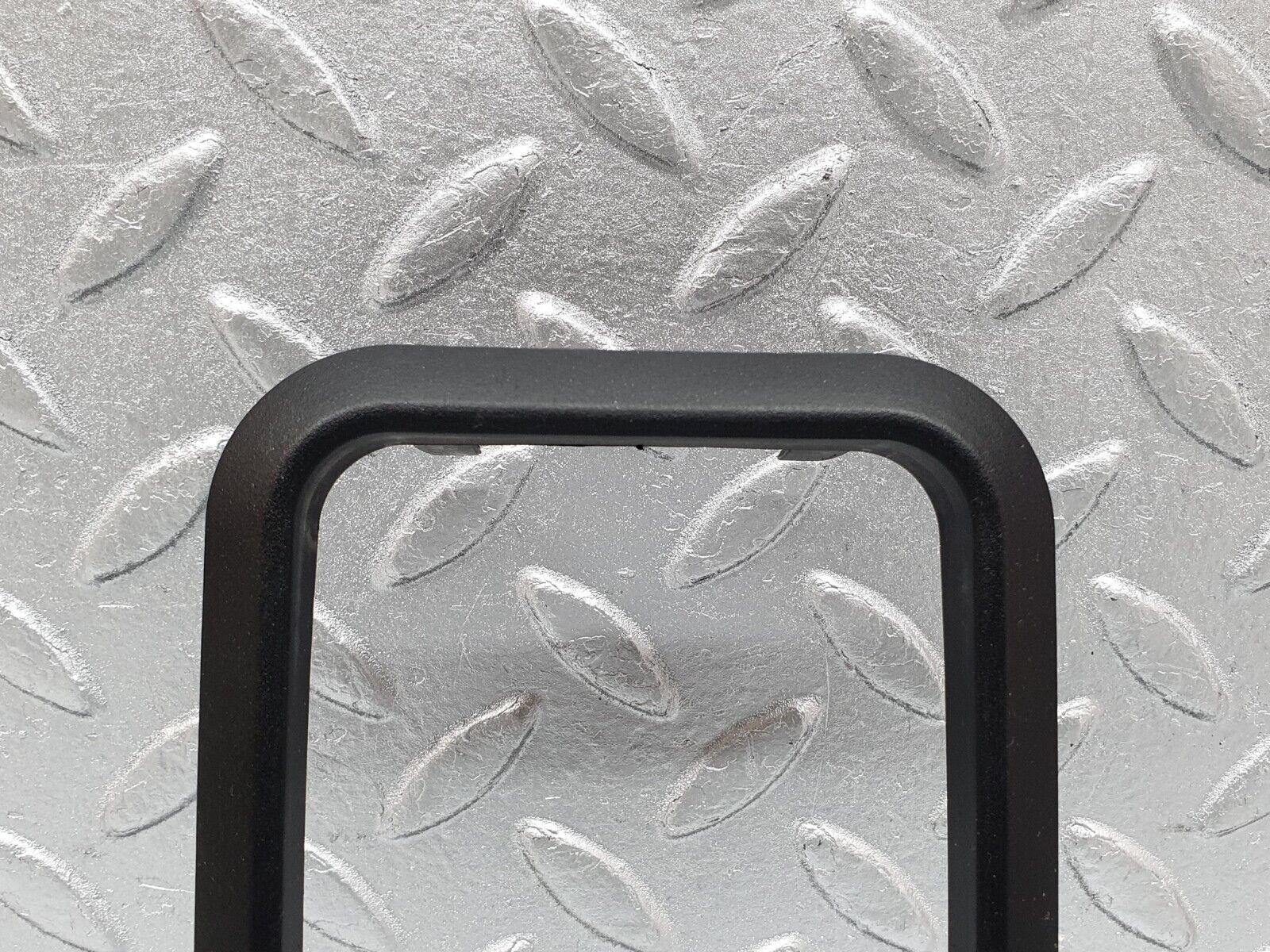 41908 Mercedes-Benz W202 C200 Gear Selector Surround Trim 2022670288