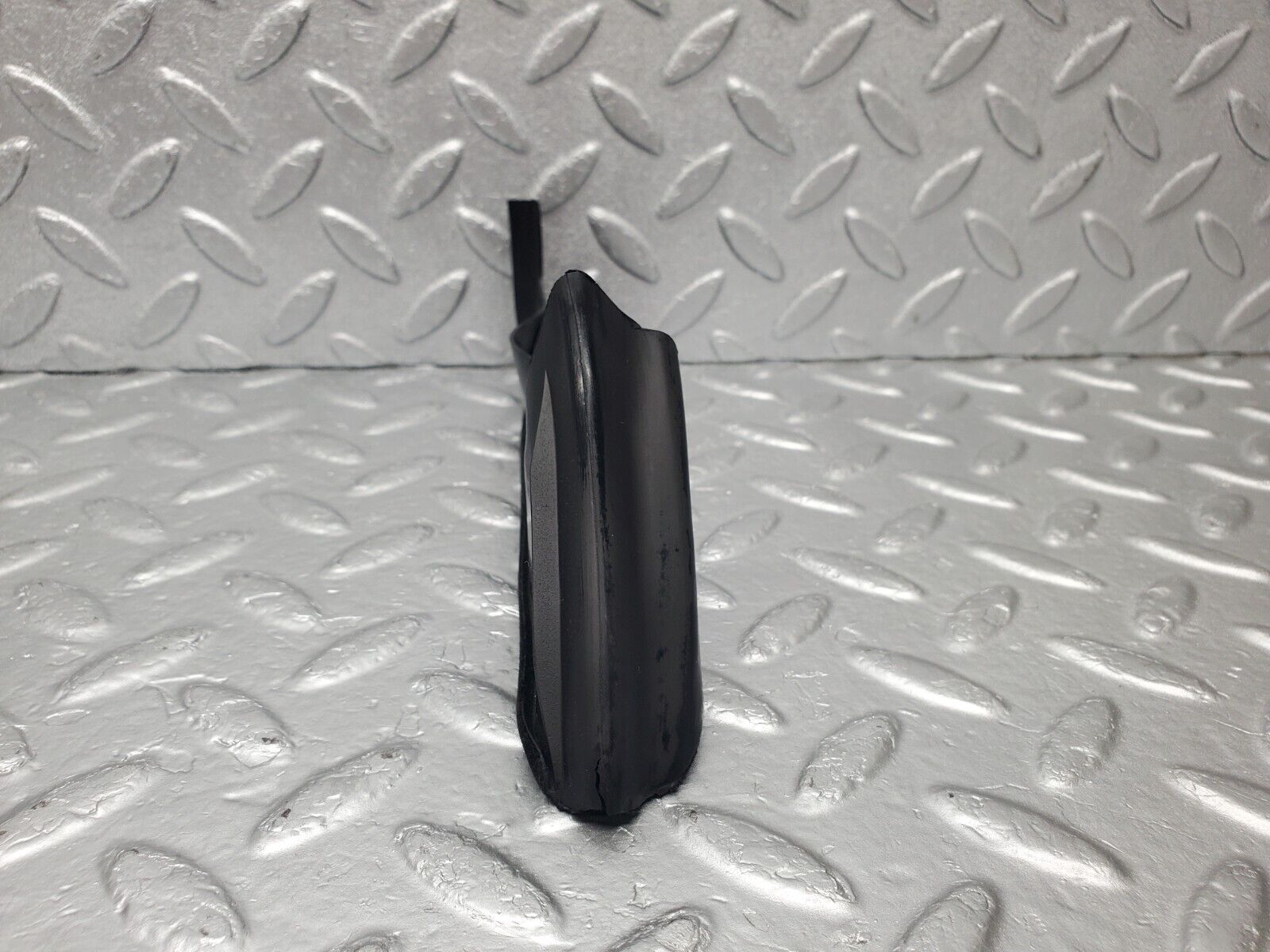 46960 Mercedes-Benz R129 320SL Coupe Left Door Wing Mirror Rubber 1297250166