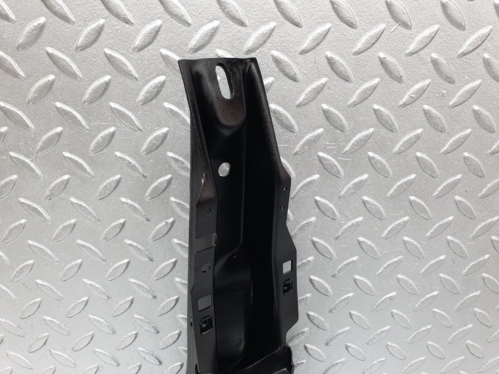 43167 Mercedes-Benz W108 280SE Brake Pedal Bracket