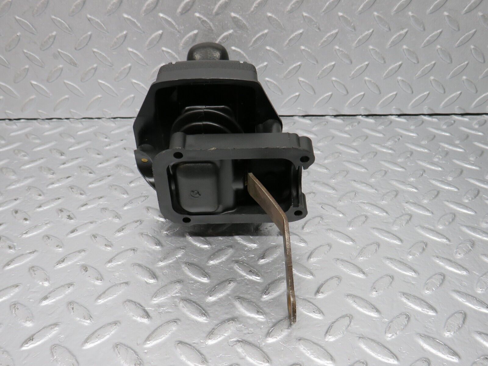 39869 Mercedes-Benz R107 350SL Automatic Gear Selector