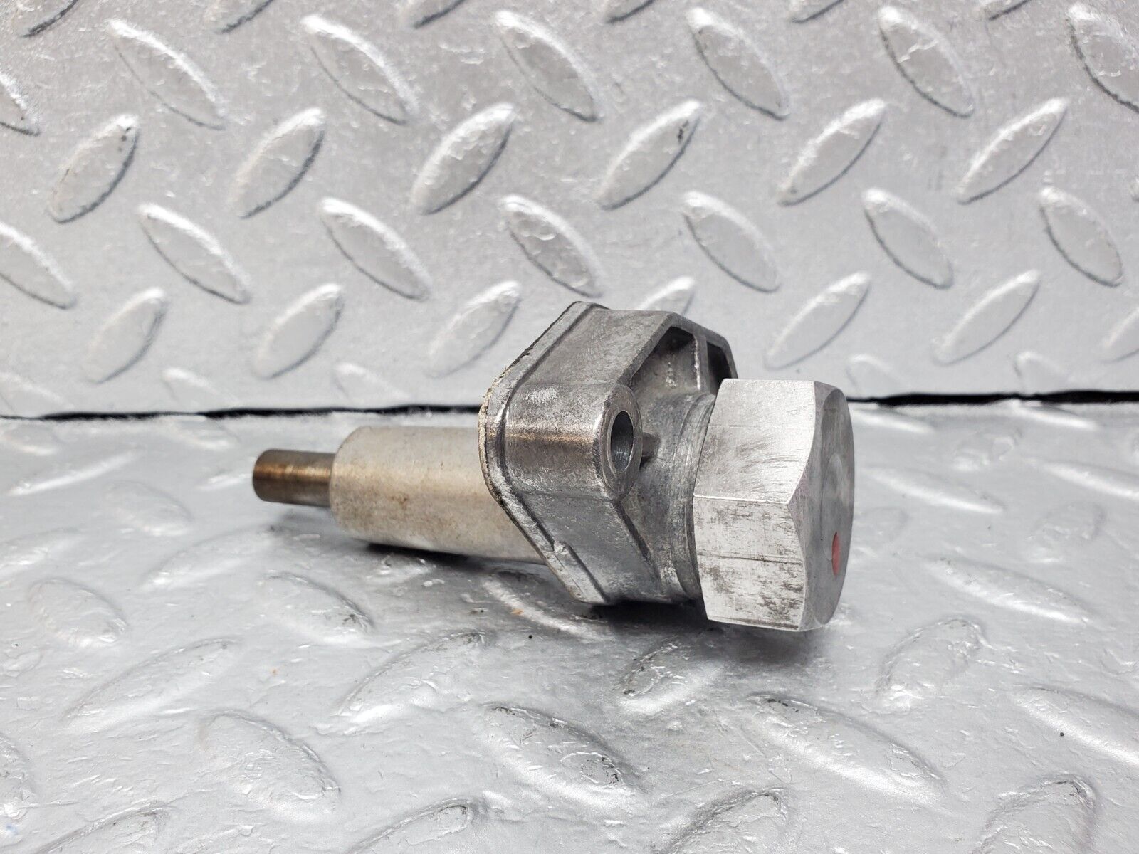 45967 Mercedes-Benz W126 420SE Timing Chain Tensioner 1170520631