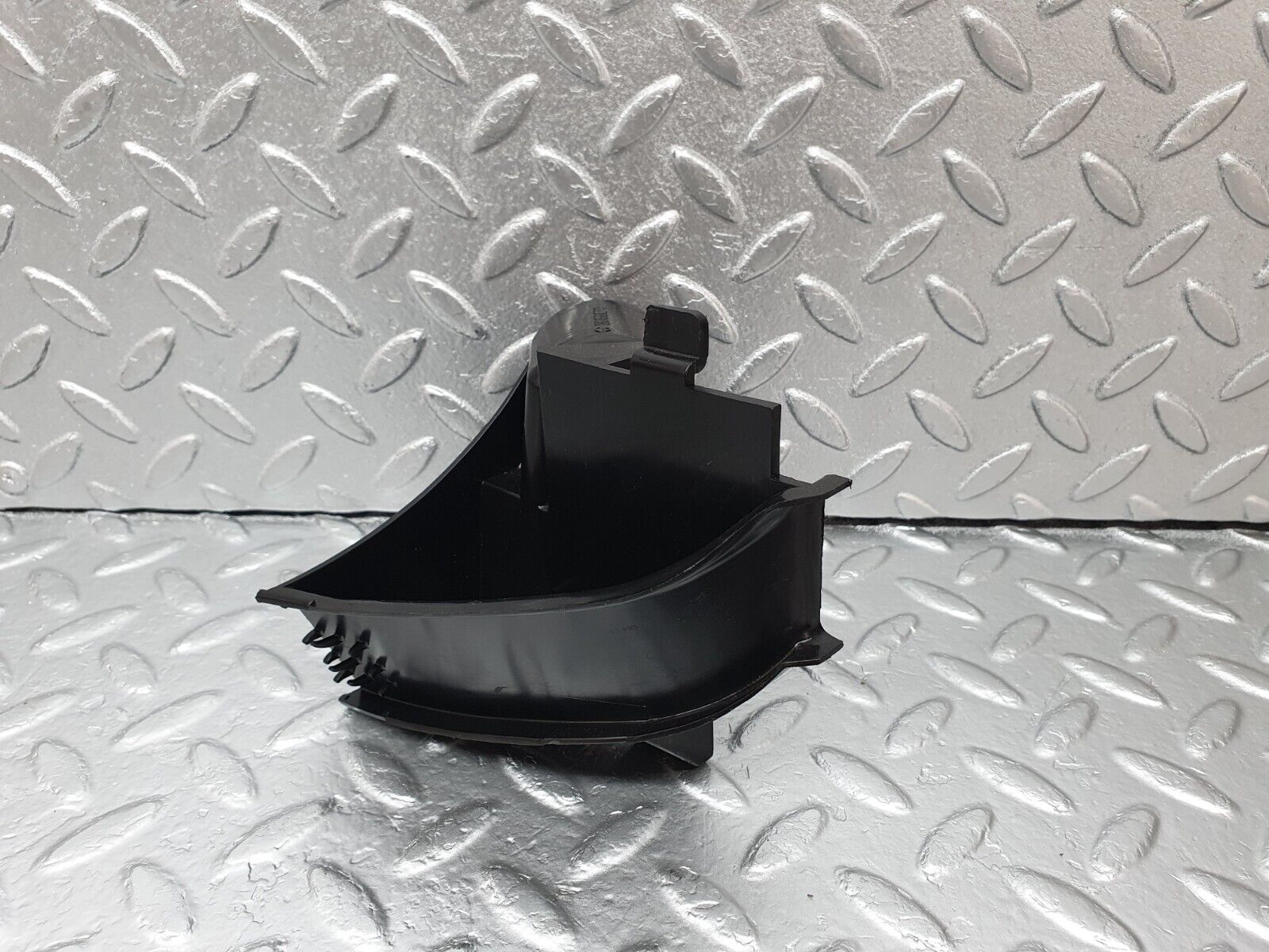 42545 Mercedes-Benz R129 320SL Coupe Boot Cable Cover 1298990114