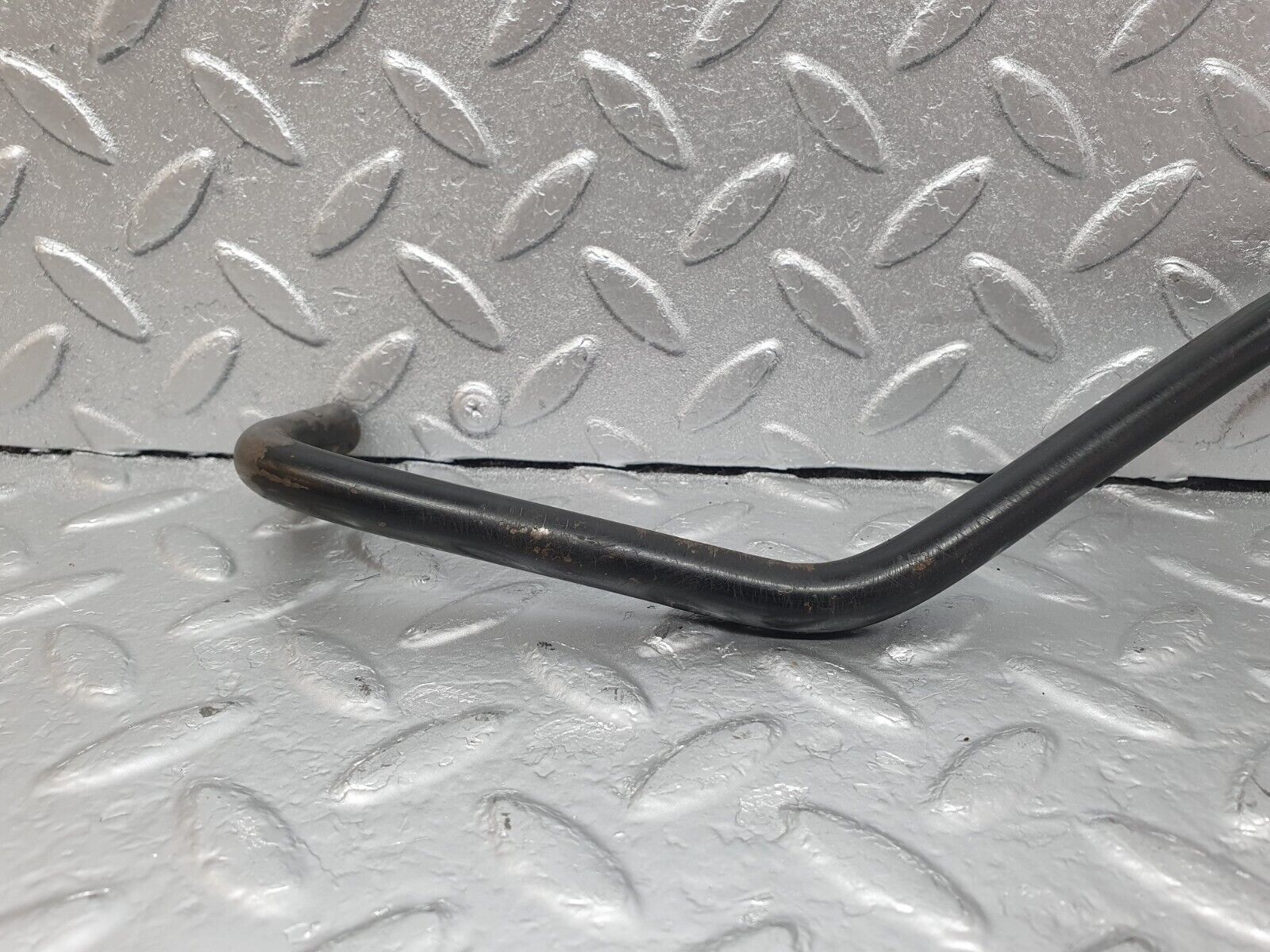 43239 Mercedes-Benz W108 280SE Accelerator Pedal Linkage