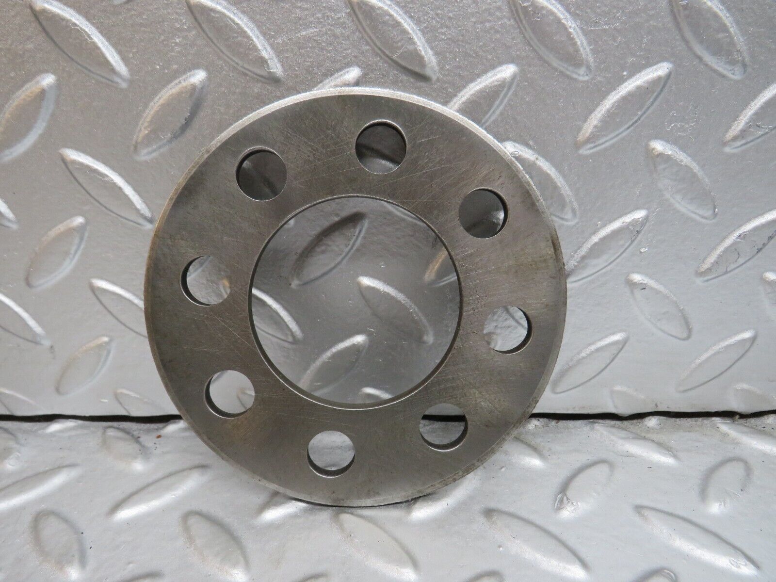 32802 Mercedes-Benz C107 R107 350 V8 Flywheel Starter Ring