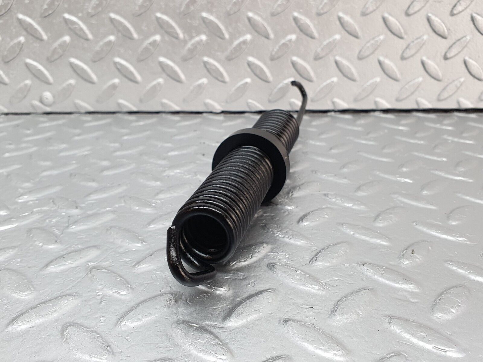 43149 Mercedes-Benz W108 280SE Bonnet Hinge Spring