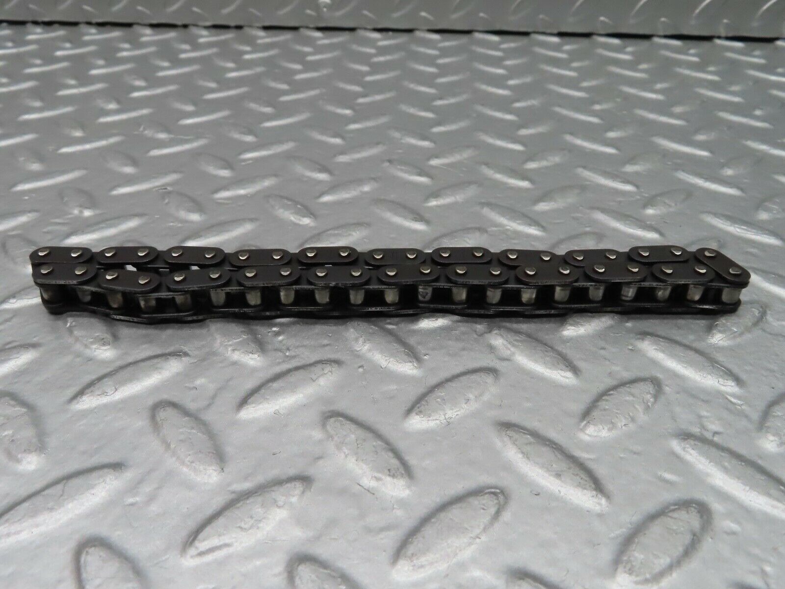 20623 Mercedes-Benz R107 450SL Timing Chain