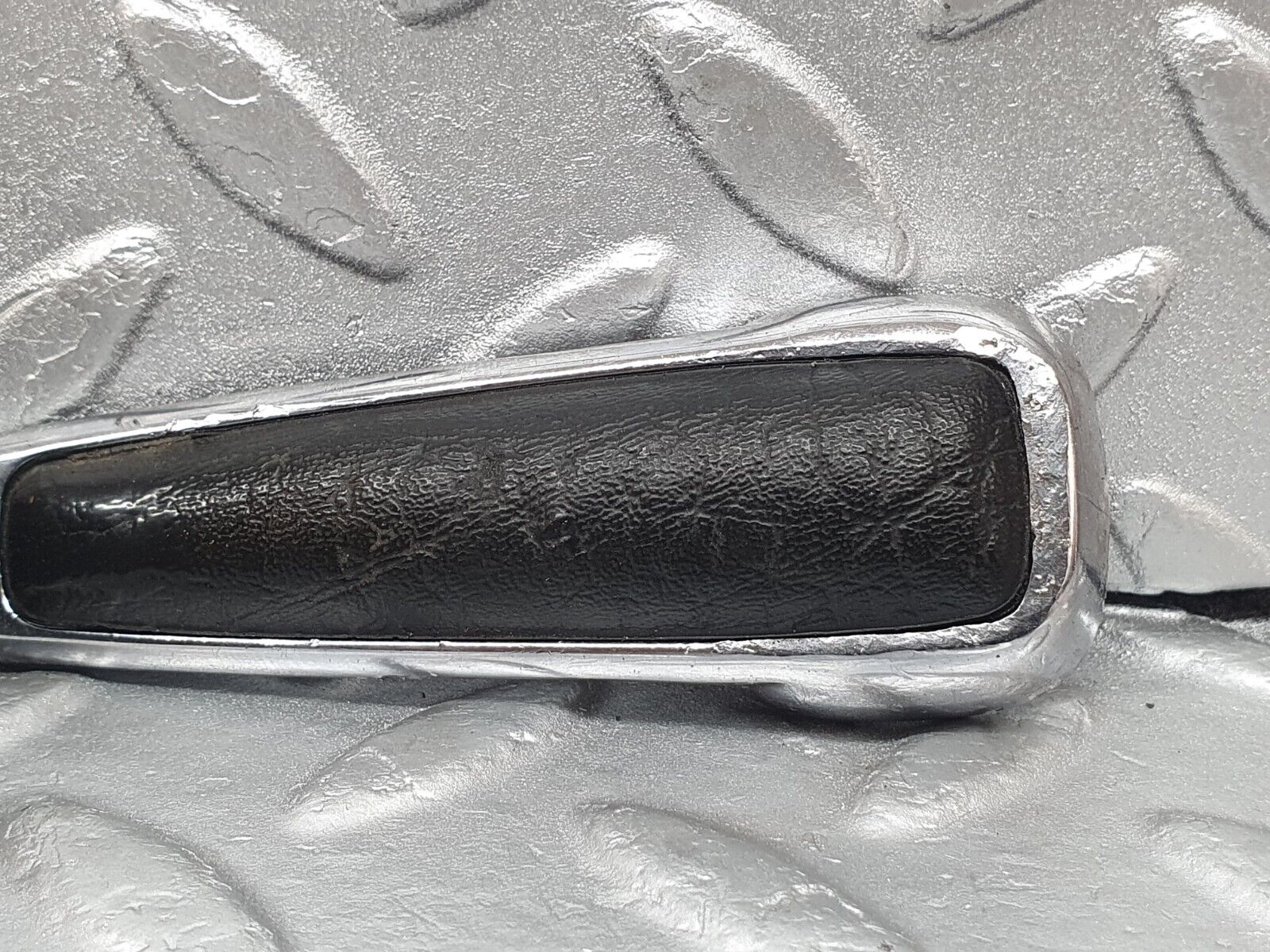 43418 Mercedes-Benz W108 280SE Window Lifter Crank Handle