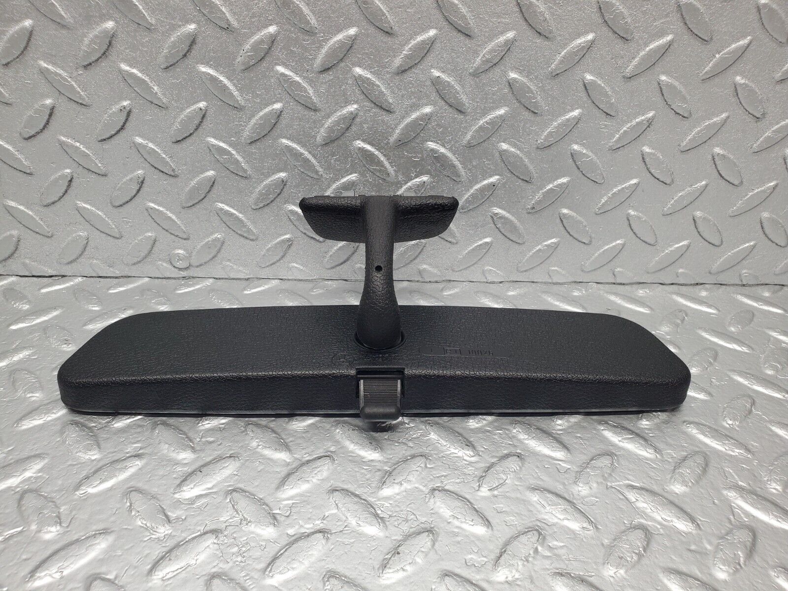 46409 Mercedes-Benz C123 280CE Coupe Rear View Mirror 1238100017