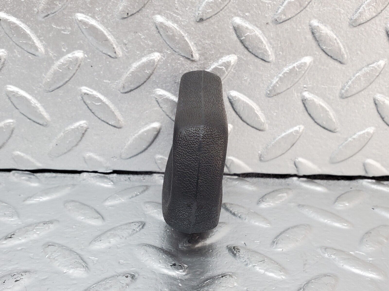 44353 Mercedes-Benz W123 280E Parking Brake Handle 1234200395