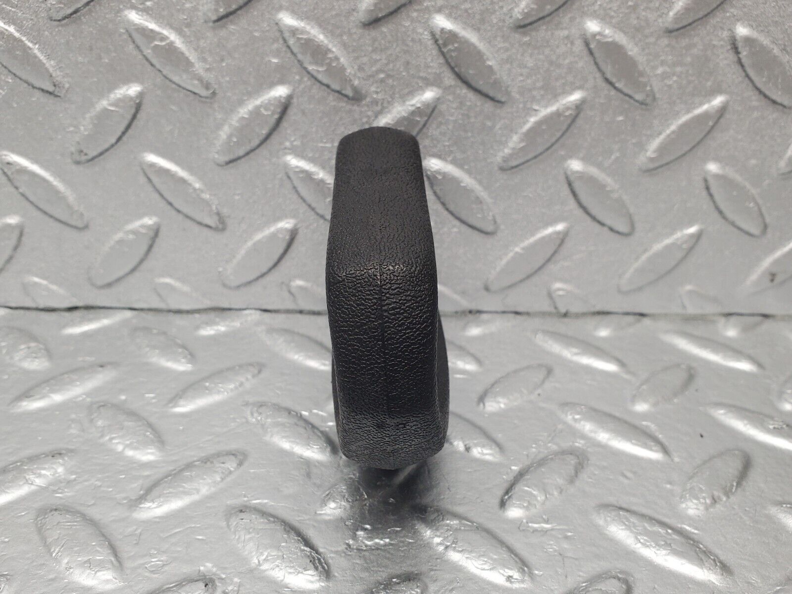 46484 Mercedes-Benz C123 280CE Coupe Parking Brake Handle 1234200395 1234270086