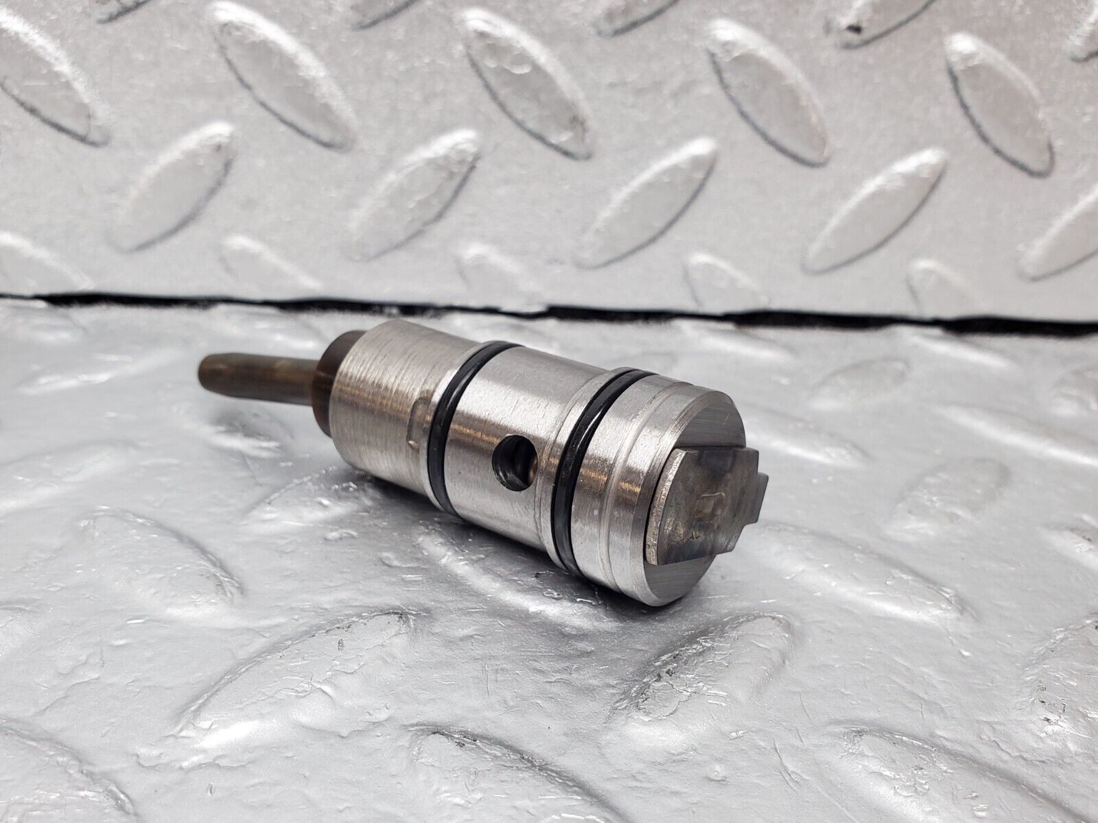 45509 Mercedes-Benz Automatic Gearbox Piston 722.309