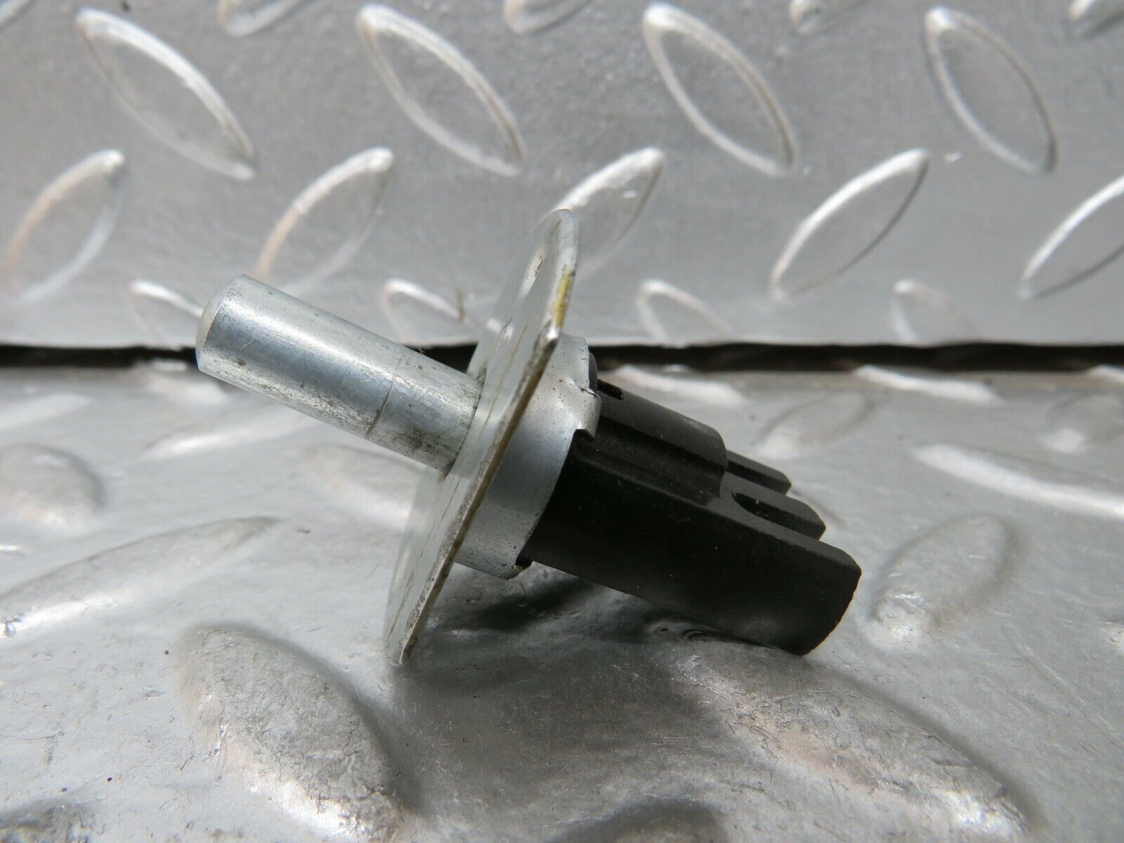 23655 Mercedes-Benz W114 280E Door Contact Switch