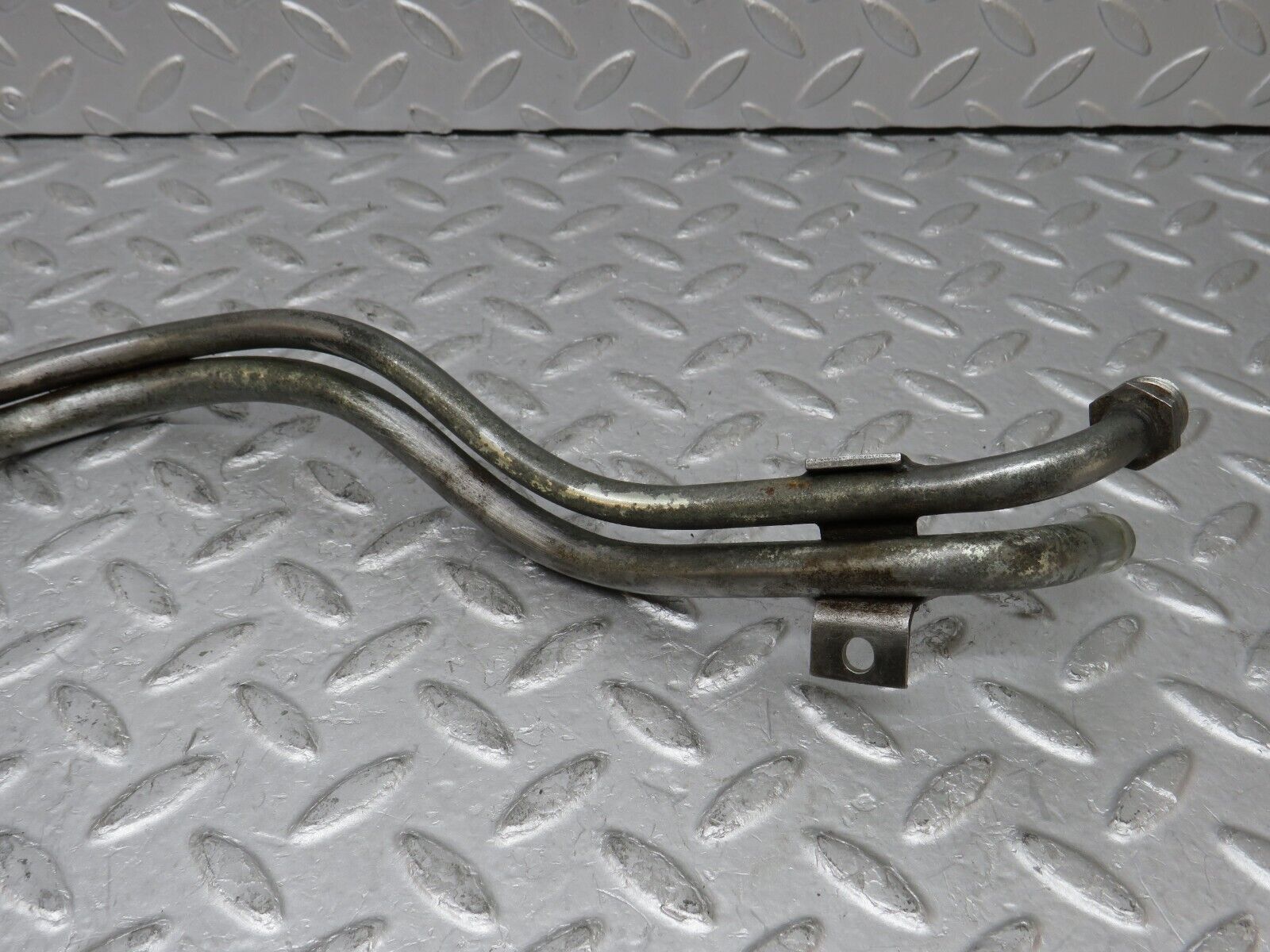 35570 Mercedes-Benz R107 280SL Power Steering Pipe