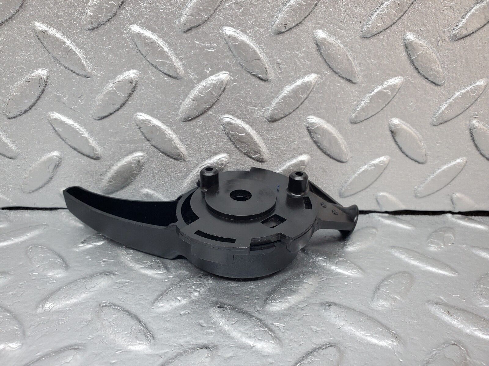 44928 Mercedes-Benz R129 300SL Coupe Hood Opener Bonnet Opener