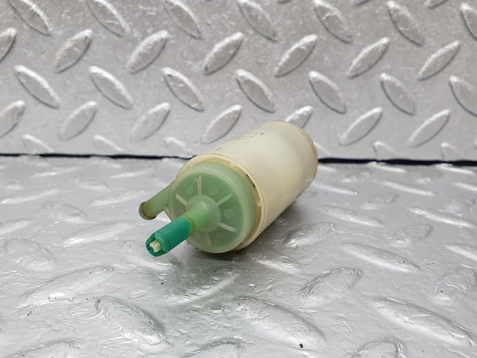 44071 Mercedes-Benz C123 230CE Coupe Windscreen Washer Pump VDO 1238690121