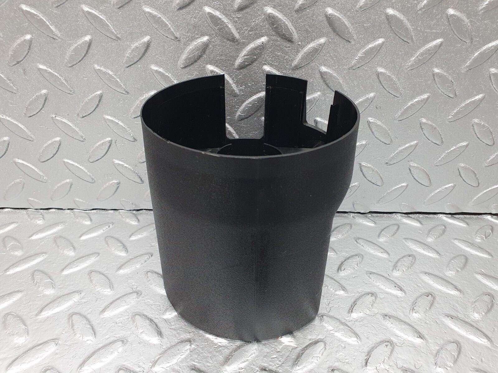 41864 Mercedes-Benz W202 C200 Steering Column Surround Cover 2024620723