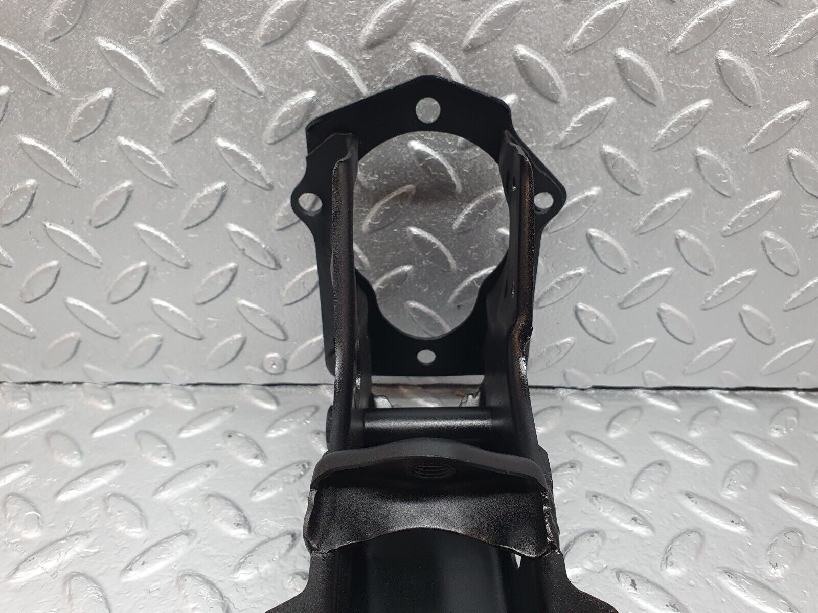 43167 Mercedes-Benz W108 280SE Brake Pedal Bracket