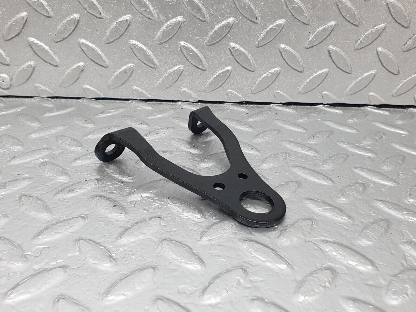 43575 Mercedes-Benz C126 380SEC Coupe Engine Lifting Eyes Hooks