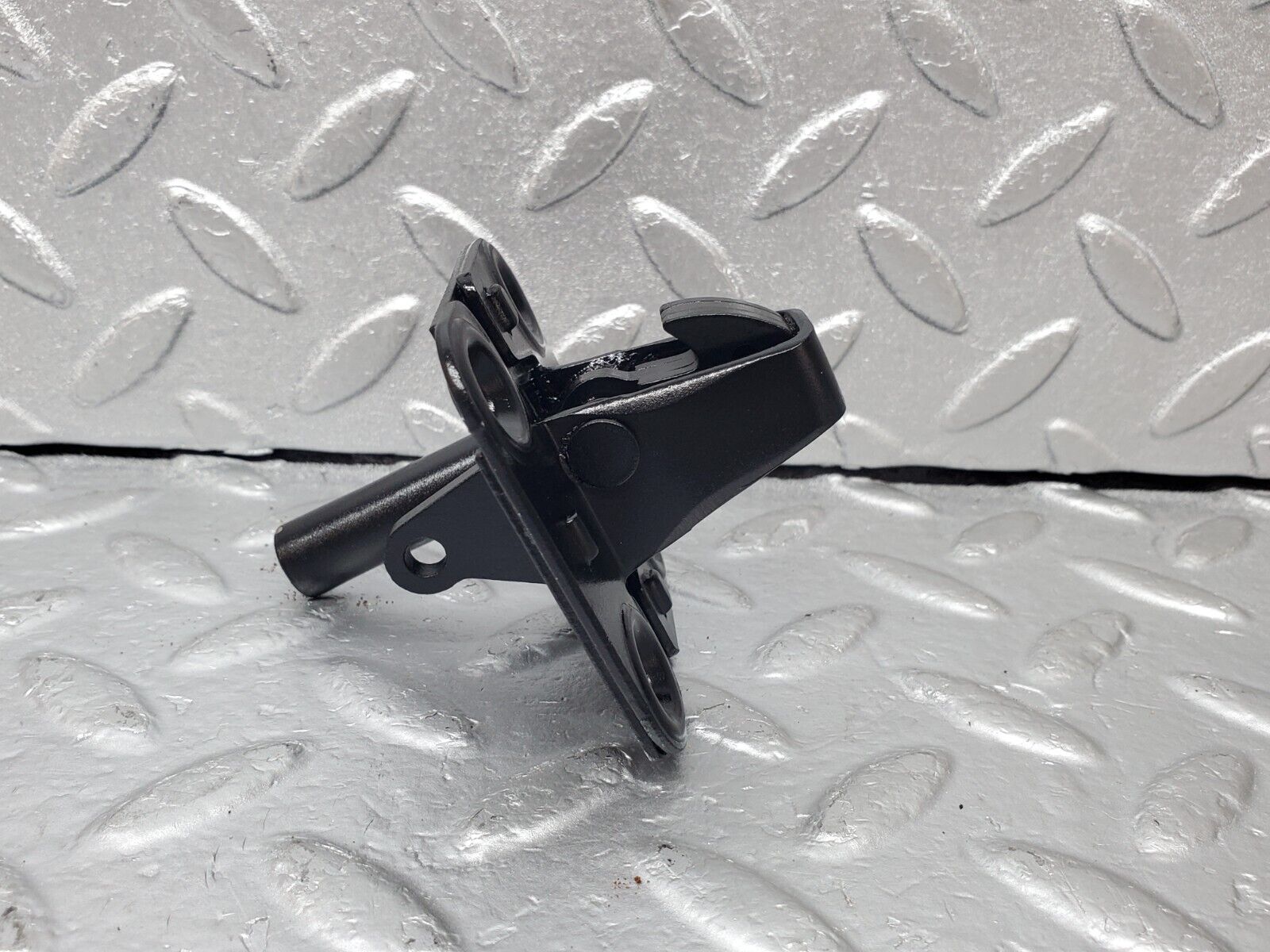 44497 Mercedes-Benz W123 280E Bonnet Lock Latch