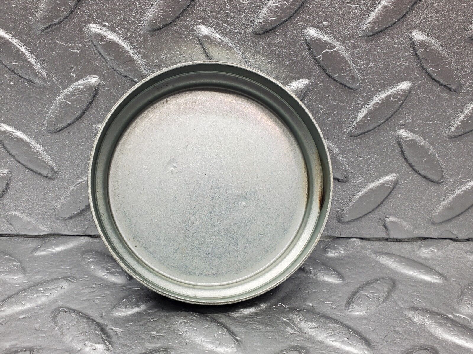 46306 Mercedes-Benz W124 280E Automatic Gearbox Piston Cover Set 722.433 1232770103