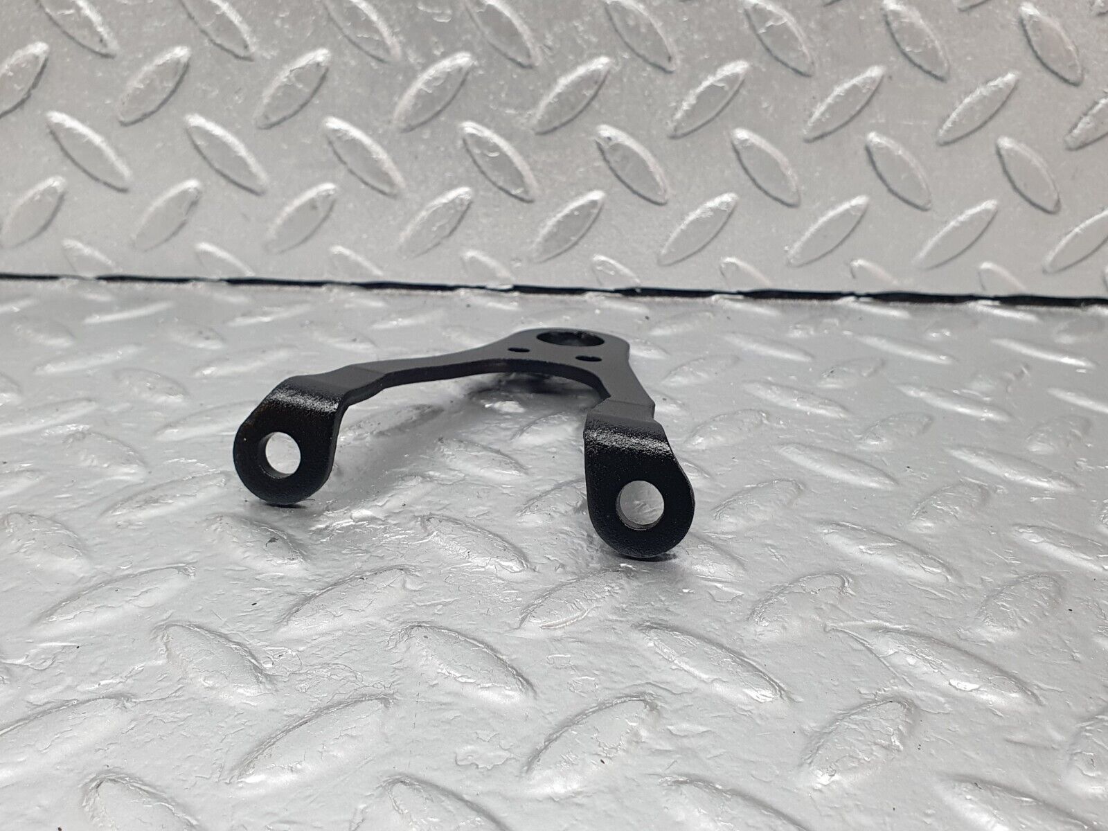 43575 Mercedes-Benz C126 380SEC Coupe Engine Lifting Eyes Hooks