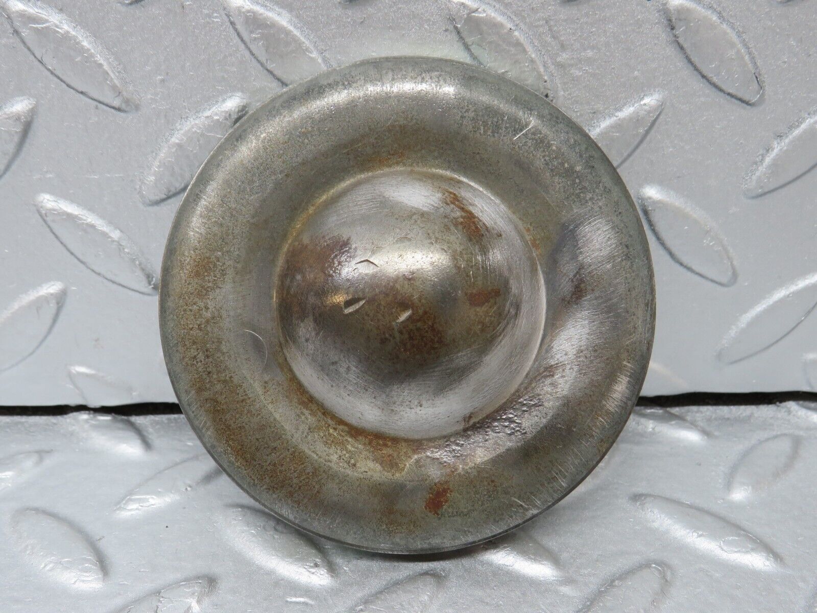 36420 Mercedes-Benz R107 450 Automatic Gearbox Piston Cover Cap Set 722.002