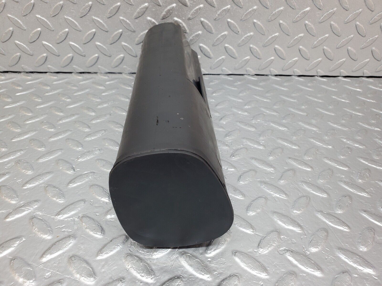 45193 Mercedes-Benz R129 300SL Coupe Fuel Vapor Charcoal Canister 1294700059