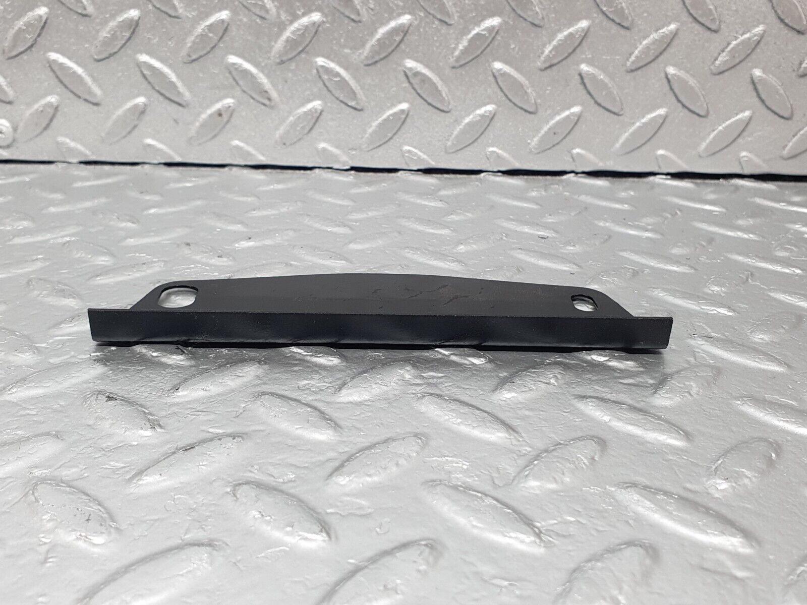 43345 Mercedes-Benz W108 280SE Gearbox Flange Cover