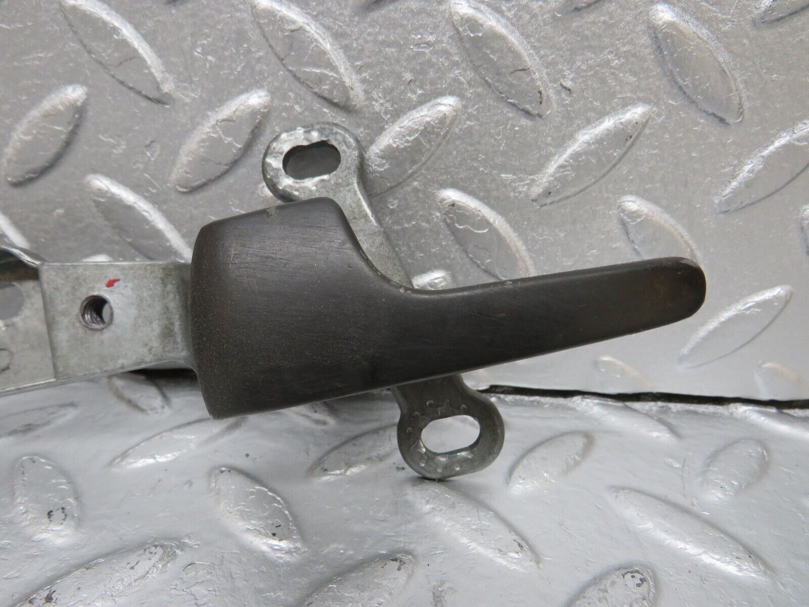 40083 Mercedes-Benz R107 350SL Interior Door Handle Left Side