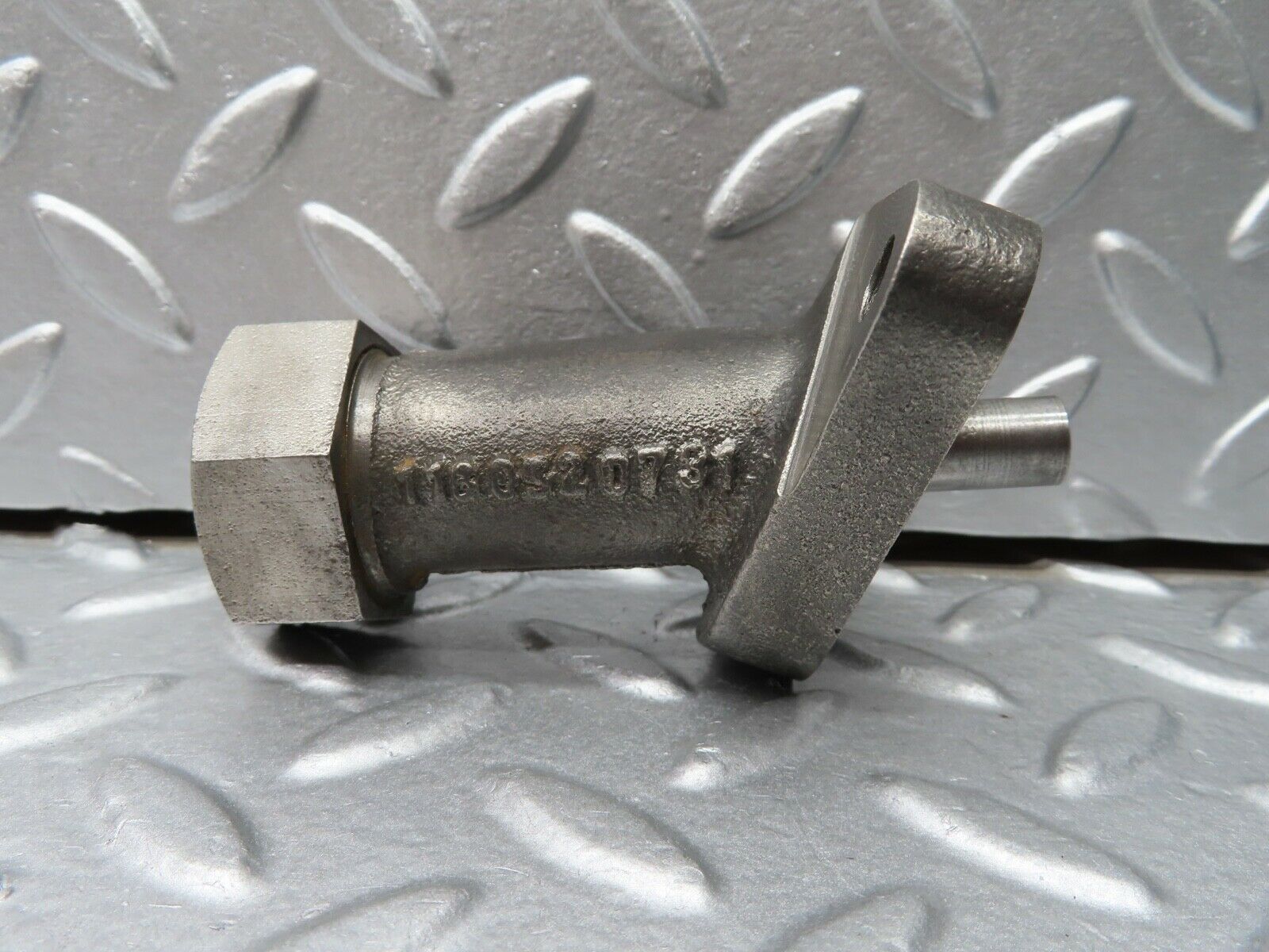 20624 Mercedes-Benz R107 450SL Timing Chain Tensioner 1160520731