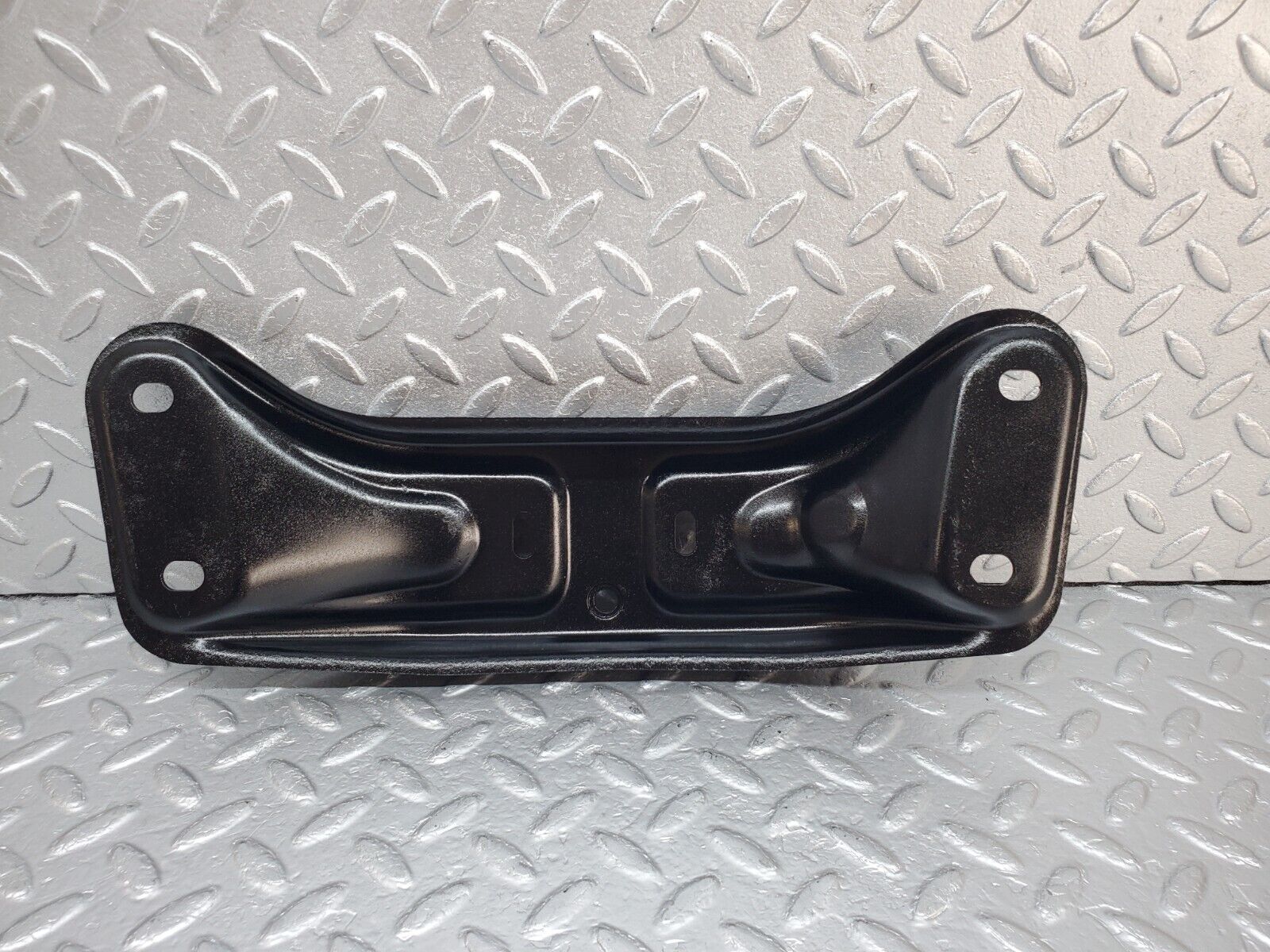 45014 Mercedes-Benz R129 300SL Coupe Gearbox Mount Bracket