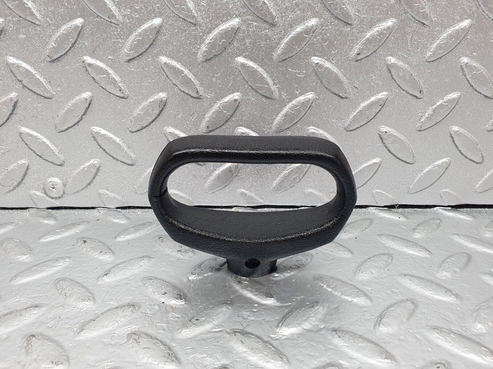 43639 Mercedes-Benz C126 380SEC Coupe Parking Brake Handle 1234200395