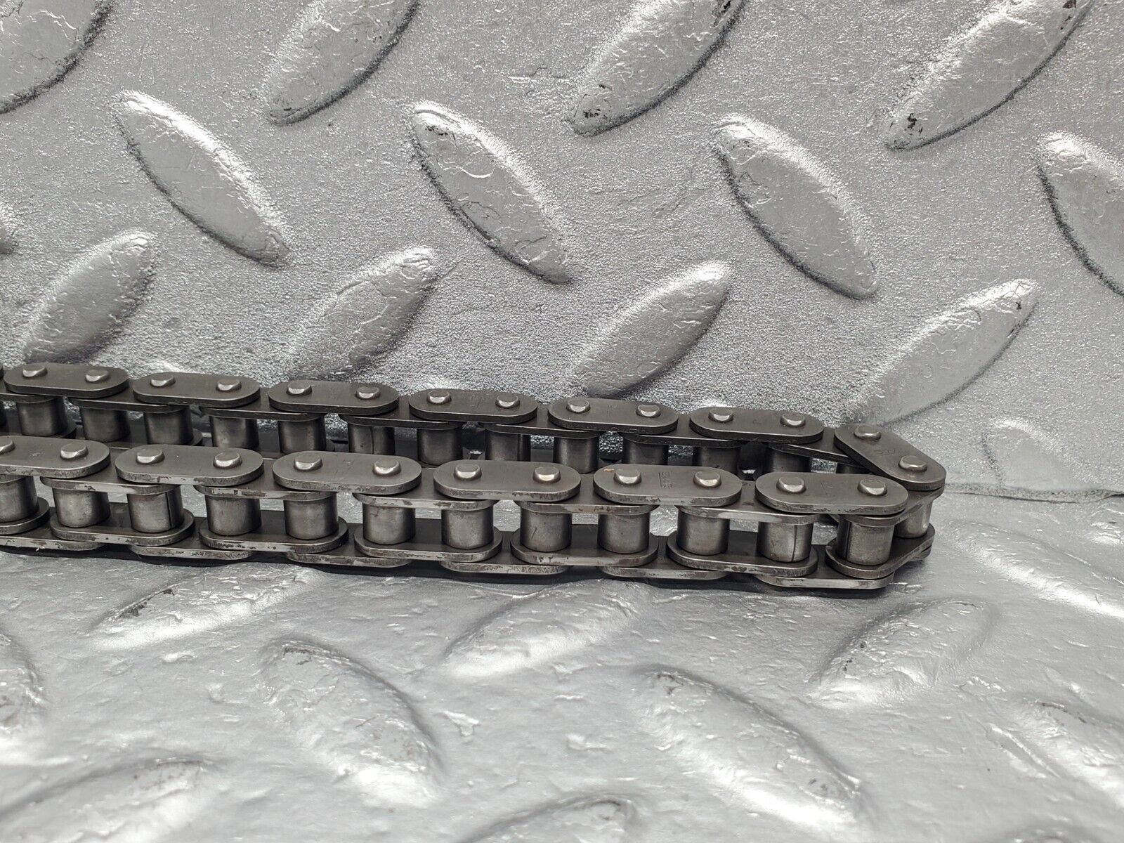 46277 Mercedes-Benz W126 420SE Oil Pump Chain