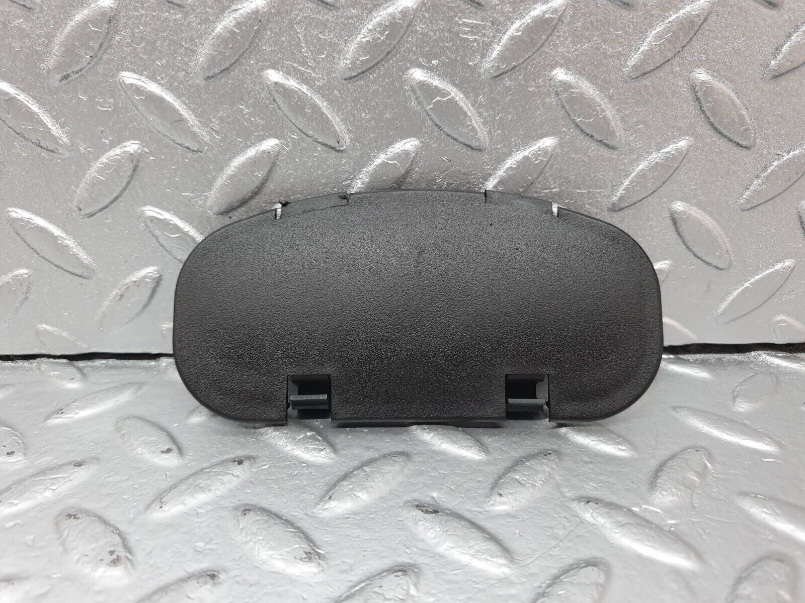 42394 Mercedes-Benz R129 320SL Coupe Washer Nozzle Cover 1298890525