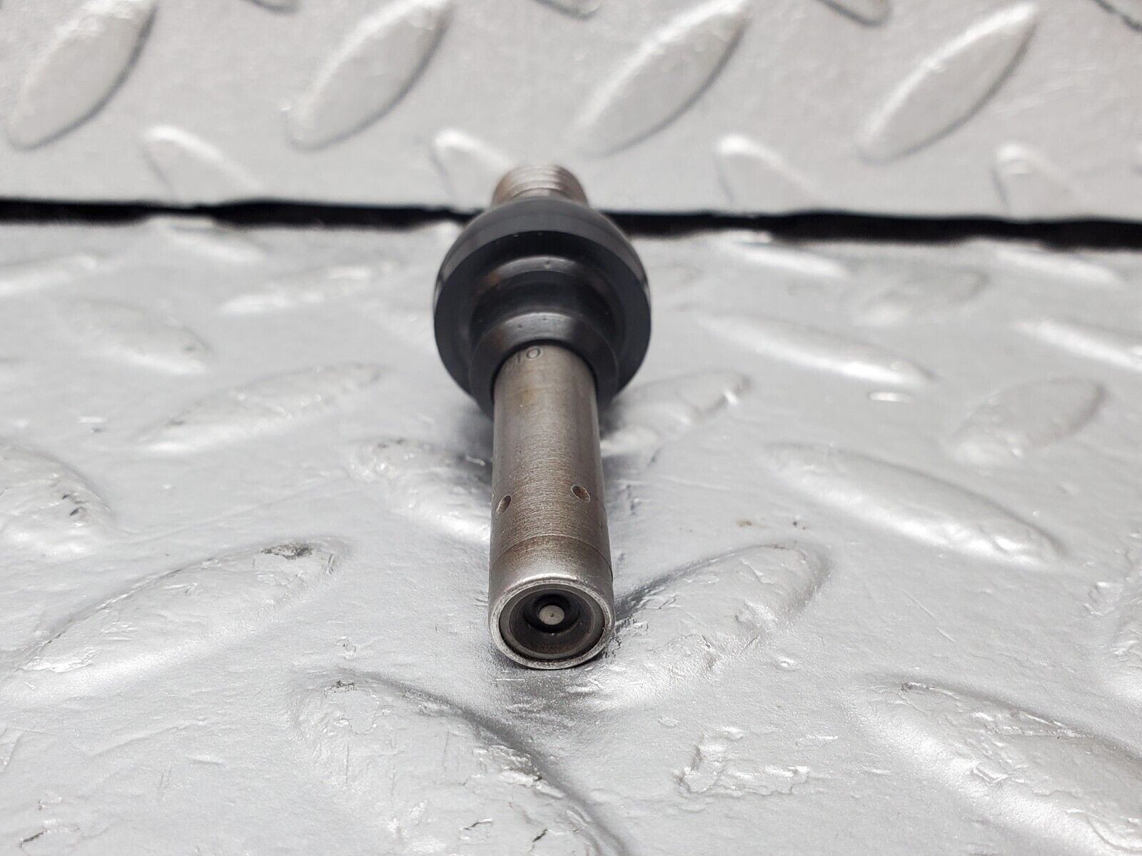 45464 Mercedes-Benz 280E M110.988 Fuel Injector Bosch 0437502010