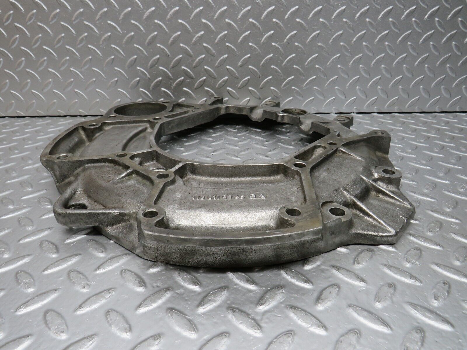 32803 Mercedes-Benz C107 R107 350 V8 Gearbox Flange 1160110845