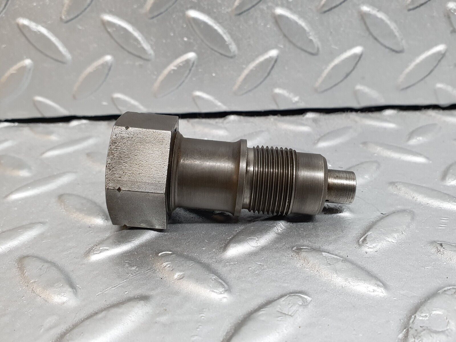 43070 Mercedes-Benz W123 Timing Chain Tensioner