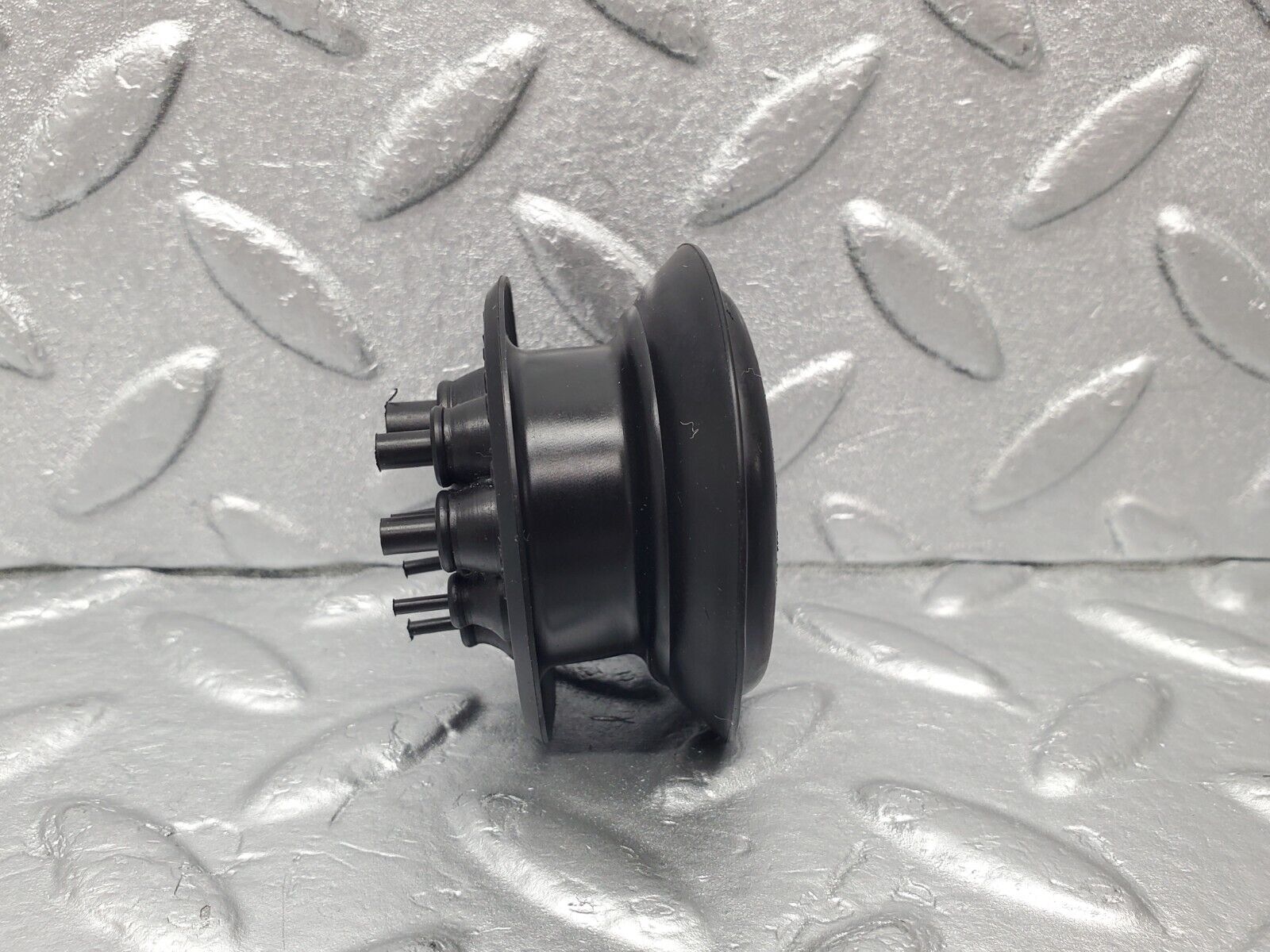 46912 Mercedes-Benz R129 320SL Coupe Firewall Rubber Grommet 0089971781