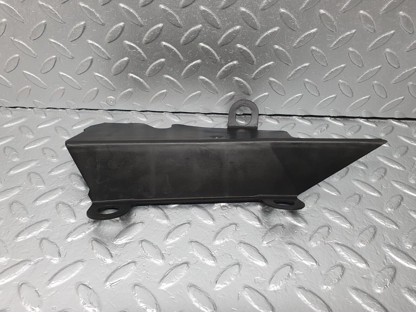 41955 Mercedes-Benz W202 C200 Footrest Protective Cover 2029760160