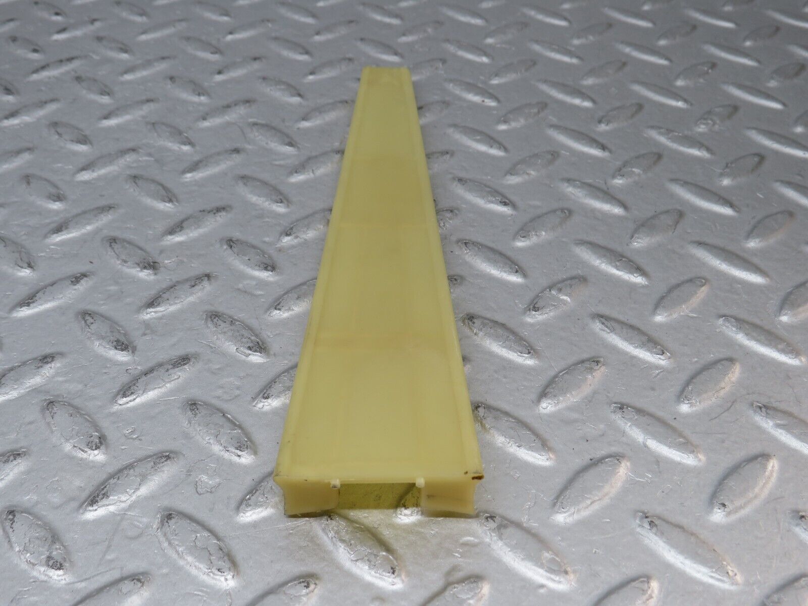 36433 Mercedes-Benz R107 450SL Automatic Gearbox Support 1162770040