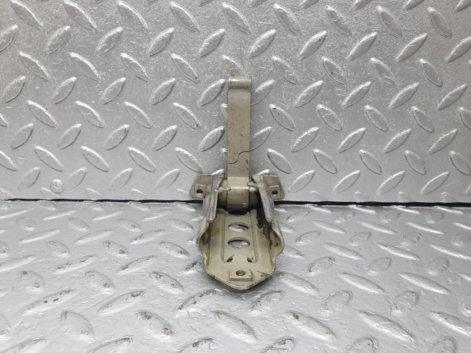 42762 Mercedes-Benz W201 190 2.0L Door Safety Check Strap