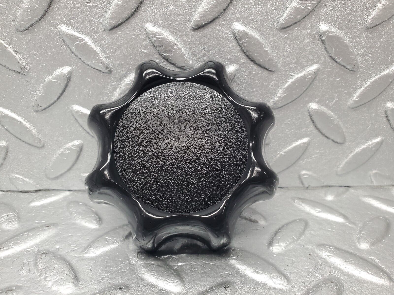 46528 Mercedes-Benz C123 280CE Coupe Seat Backrest Recline Handle Knob 0009181026