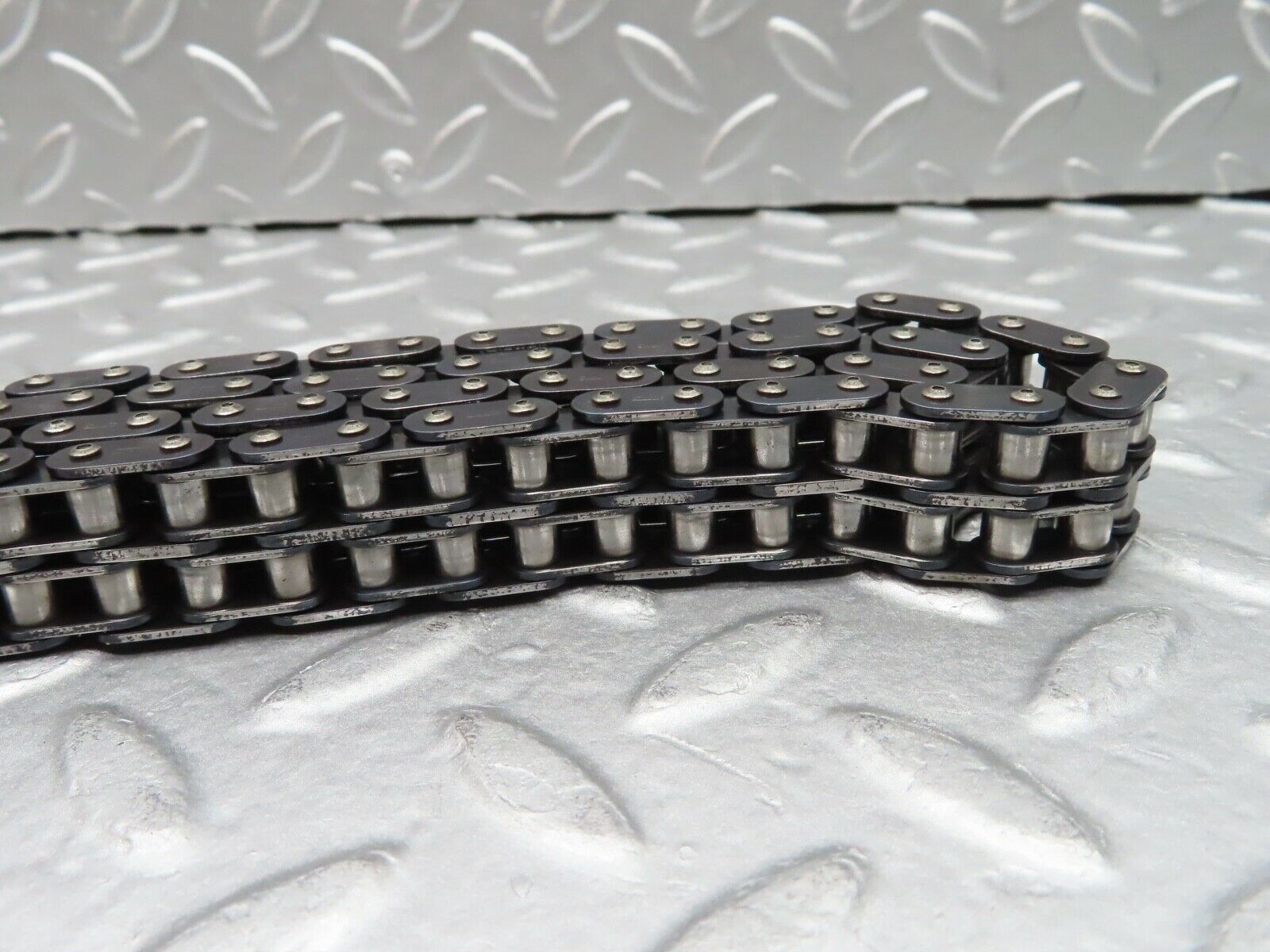 20623 Mercedes-Benz R107 450SL Timing Chain