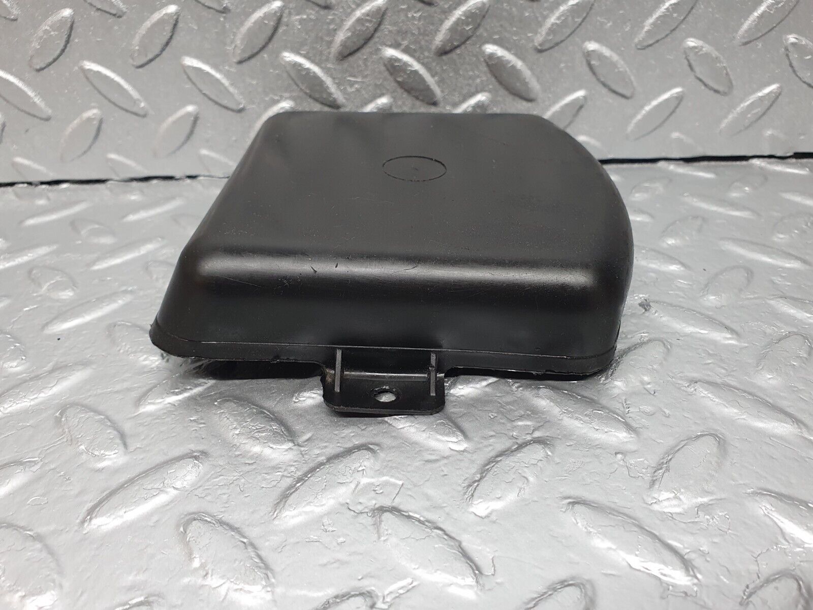 43091 Mercedes-Benz W108 280SE Rear Axle Mount Cover 1116930030