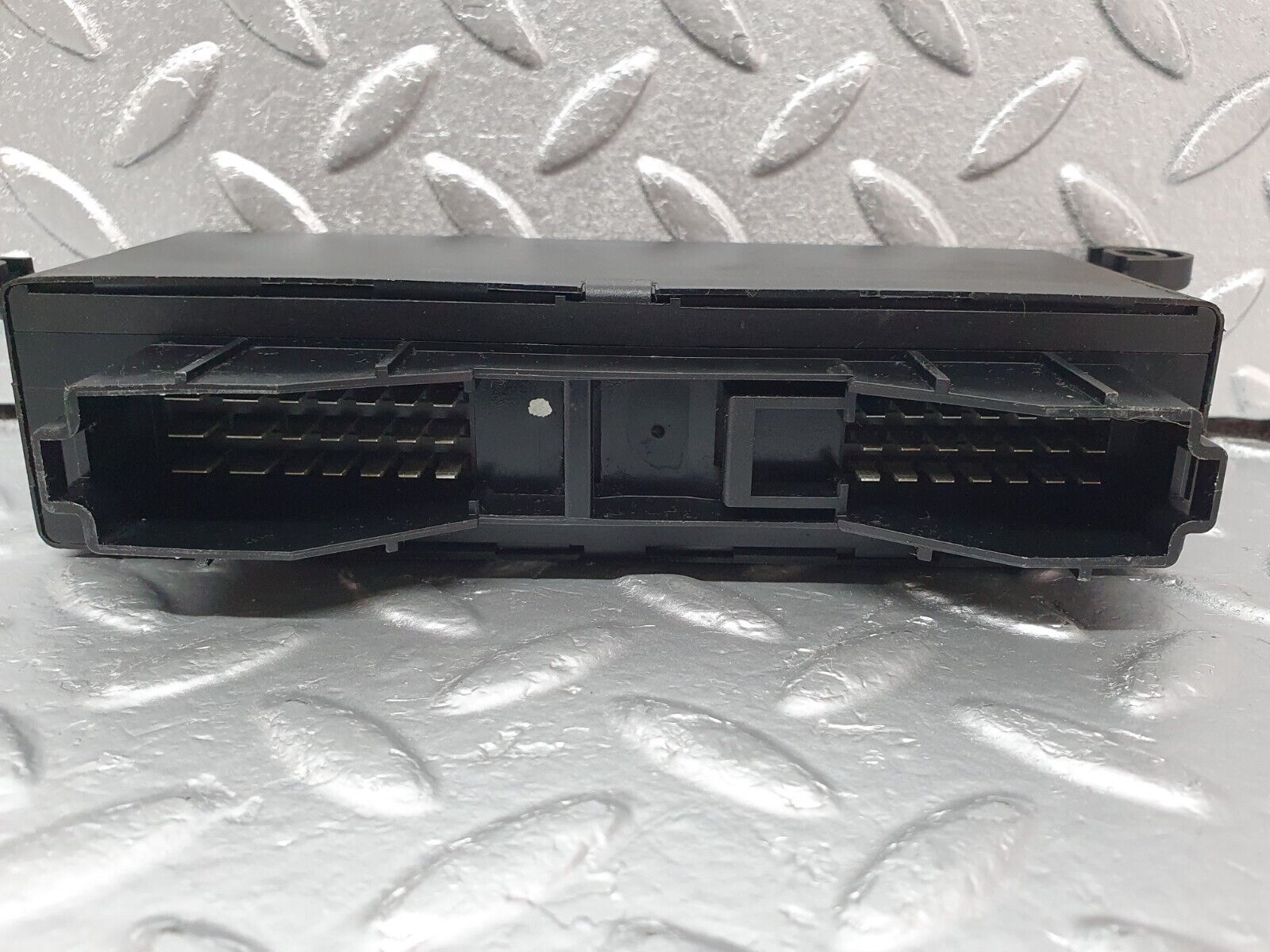 42149 Mercedes-Benz R129 320SL Coupe Seat Control Unit 1298200926