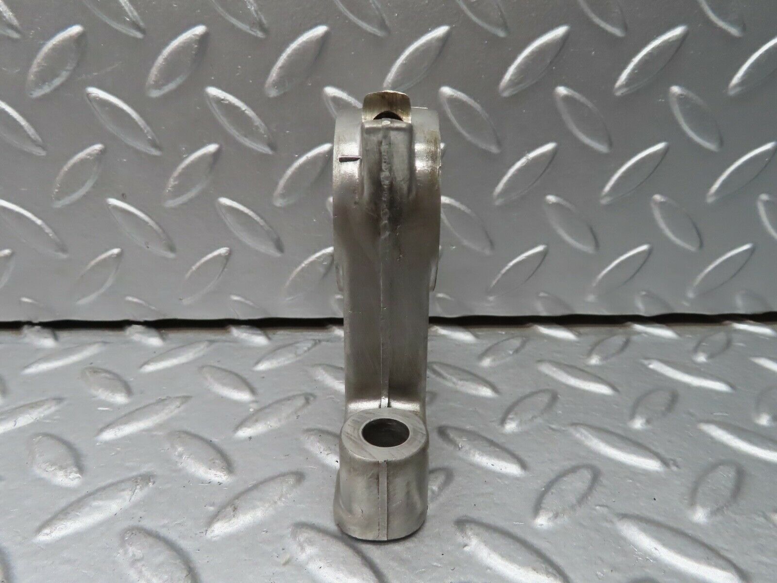 20673 Mercedes-Benz R107 450SL Camshaft Tower Bearing 1160511810